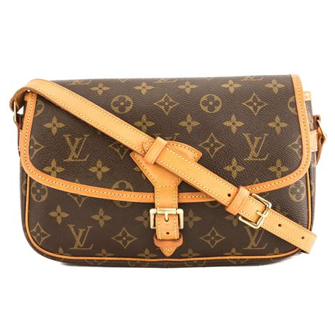 lv bag gumtree|pre owned louis vuitton bag.